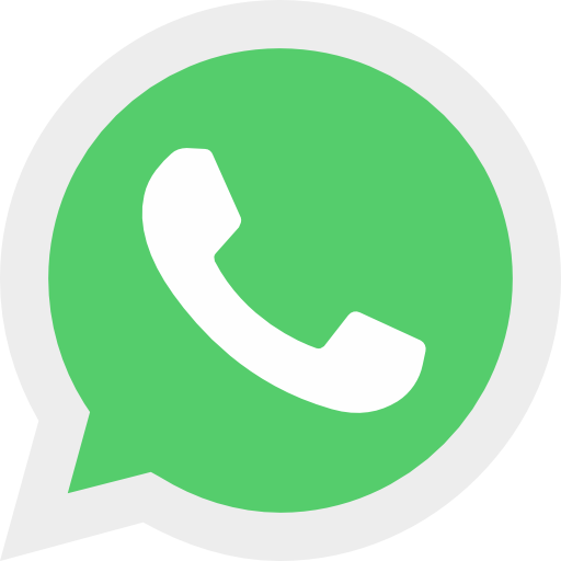whatsapp-2